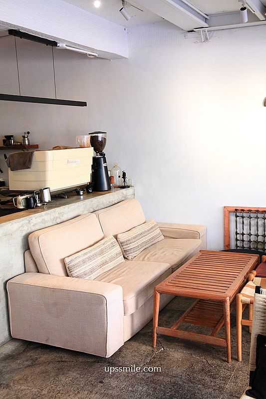 台北信義區咖啡廳【Utroo café寓所咖啡】捷運市府站神等級好吃唐揚雞定食套餐 台北信義區咖啡廳【Utroo café寓所咖啡】捷運市府站神等級好吃唐揚雞定食套餐