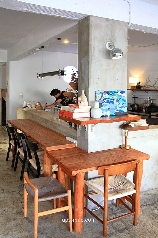 台北信義區咖啡廳【Utroo café寓所咖啡】捷運市府站神等級好吃唐揚雞定食套餐 台北信義區咖啡廳【Utroo café寓所咖啡】捷運市府站神等級好吃唐揚雞定食套餐