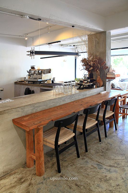 台北信義區咖啡廳【Utroo café寓所咖啡】捷運市府站神等級好吃唐揚雞定食套餐 台北信義區咖啡廳【Utroo café寓所咖啡】捷運市府站神等級好吃唐揚雞定食套餐