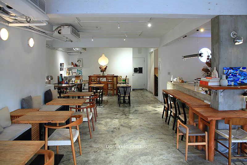 台北信義區咖啡廳【Utroo café寓所咖啡】捷運市府站神等級好吃唐揚雞定食套餐 台北信義區咖啡廳【Utroo café寓所咖啡】捷運市府站神等級好吃唐揚雞定食套餐