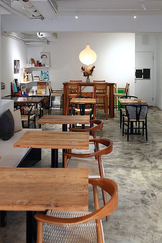 台北信義區咖啡廳【Utroo café寓所咖啡】捷運市府站神等級好吃唐揚雞定食套餐 台北信義區咖啡廳【Utroo café寓所咖啡】捷運市府站神等級好吃唐揚雞定食套餐