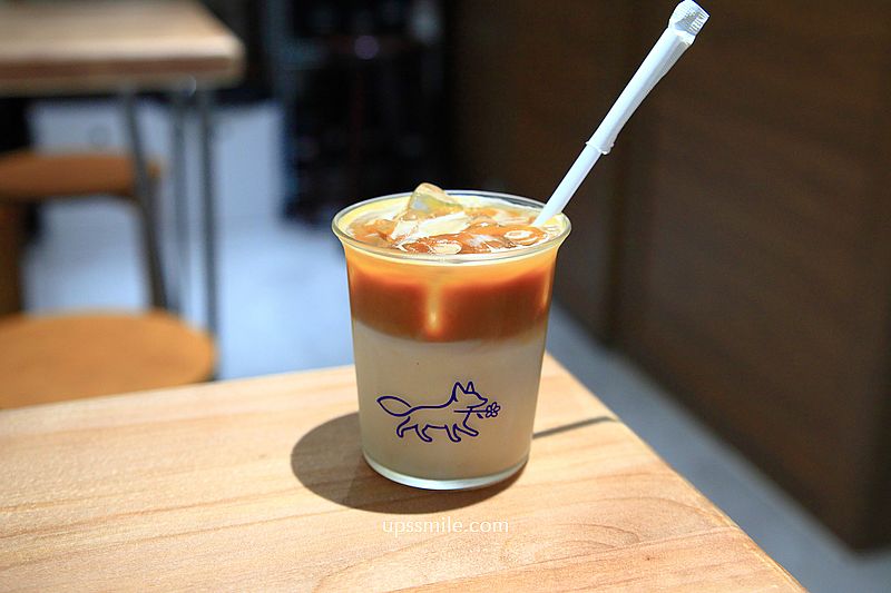 台北民生社區咖啡廳【Houlie coffee】早午餐佛卡夏麵包推薦 台北民生社區咖啡廳【Houlie coffee】早午餐佛卡夏麵包推薦