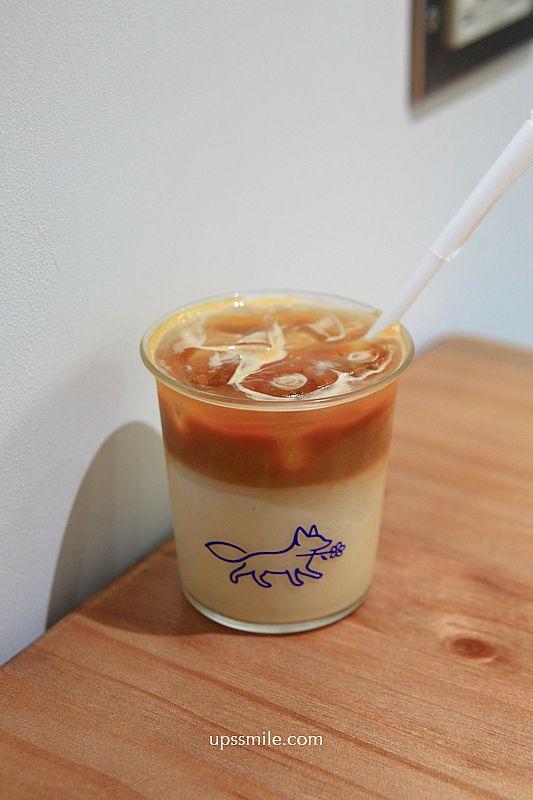 台北民生社區咖啡廳【Houlie coffee】早午餐佛卡夏麵包推薦 台北民生社區咖啡廳【Houlie coffee】早午餐佛卡夏麵包推薦
