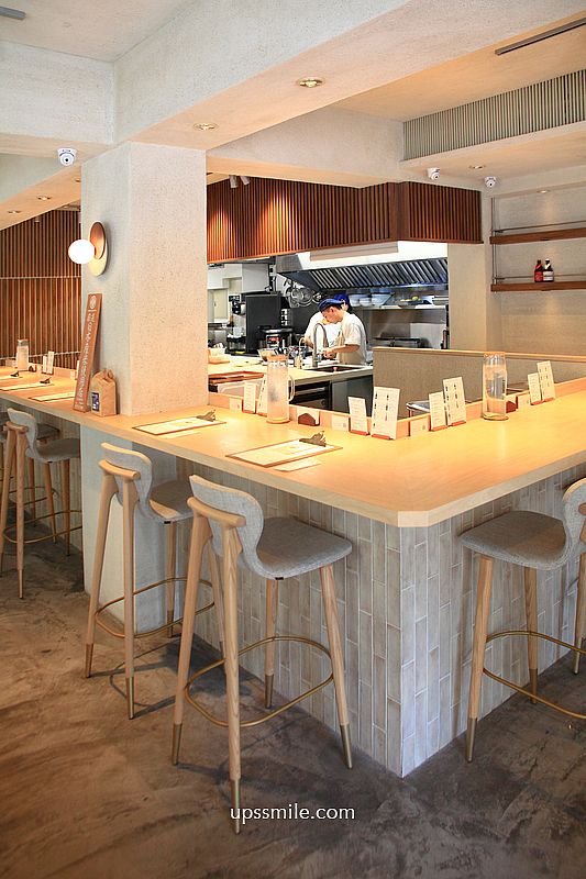 民生社區米其林必比登咖哩飯【武田咖哩食堂】 民生社區米其林必比登咖哩飯【武田咖哩食堂】