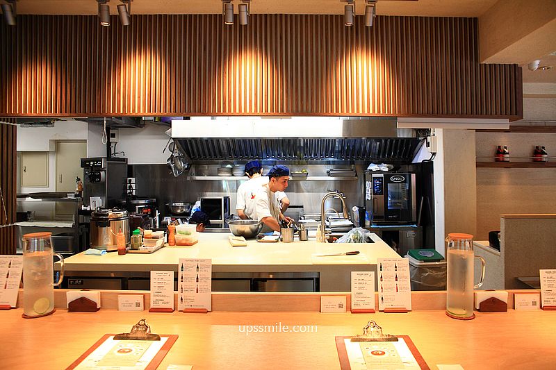 民生社區米其林必比登咖哩飯【武田咖哩食堂】 民生社區米其林必比登咖哩飯【武田咖哩食堂】