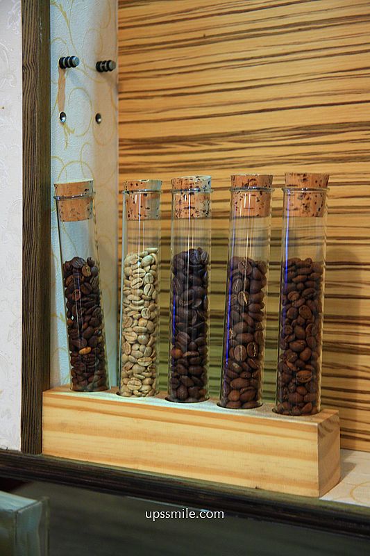 中山國小站咖啡廳【綠蒂咖啡Lotty Café】晴光商圈農安街自家烘焙咖啡廳 中山國小站咖啡廳【綠蒂咖啡Lotty Café】晴光商圈農安街自家烘焙咖啡廳