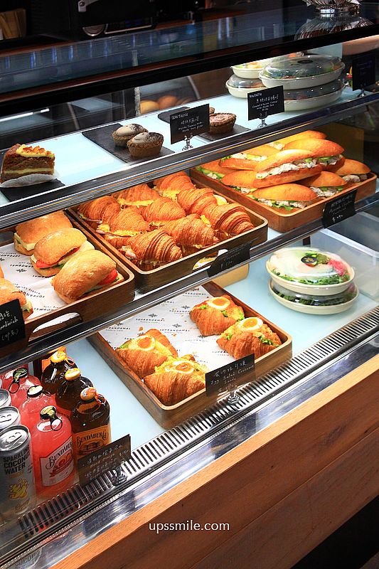 【Supranormal Bakery Cafe】士林天母人氣澳式早午餐咖啡廳 【Supranormal Bakery Cafe】士林天母人氣澳式早午餐咖啡廳