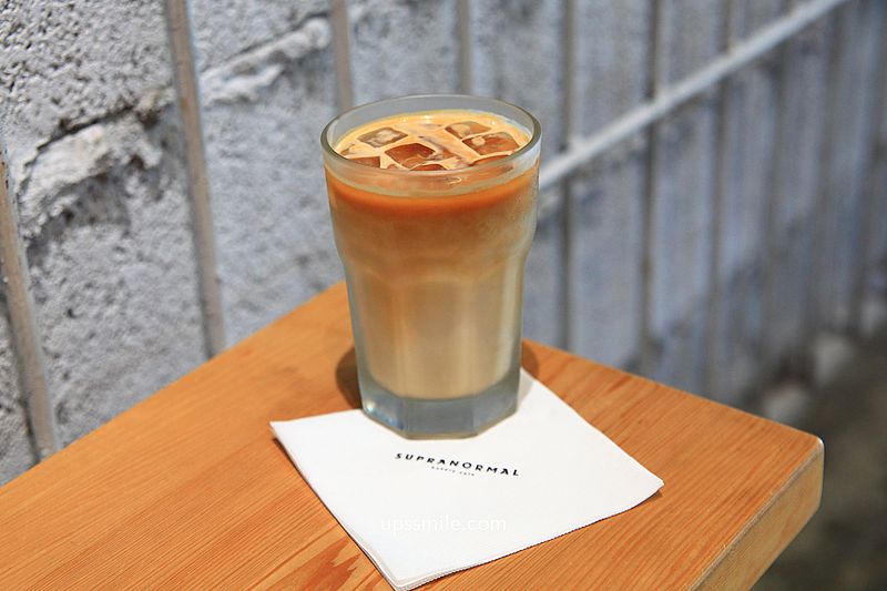 【Supranormal Bakery Cafe】士林天母人氣澳式早午餐咖啡廳 【Supranormal Bakery Cafe】士林天母人氣澳式早午餐咖啡廳