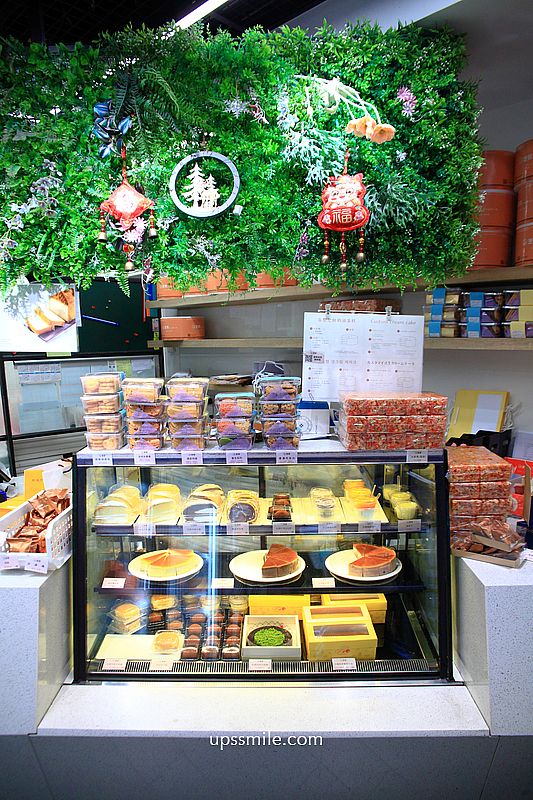 請世界吃桌天母甜點【芝玫蛋糕天母店】傳承30多年神等級日式輕乳酪蛋糕 請世界吃桌天母甜點【芝玫蛋糕天母店】傳承30多年神等級日式輕乳酪蛋糕