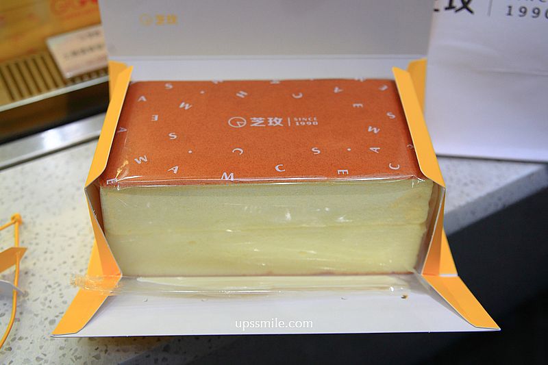 請世界吃桌天母甜點【芝玫蛋糕天母店】傳承30多年神等級日式輕乳酪蛋糕 請世界吃桌天母甜點【芝玫蛋糕天母店】傳承30多年神等級日式輕乳酪蛋糕