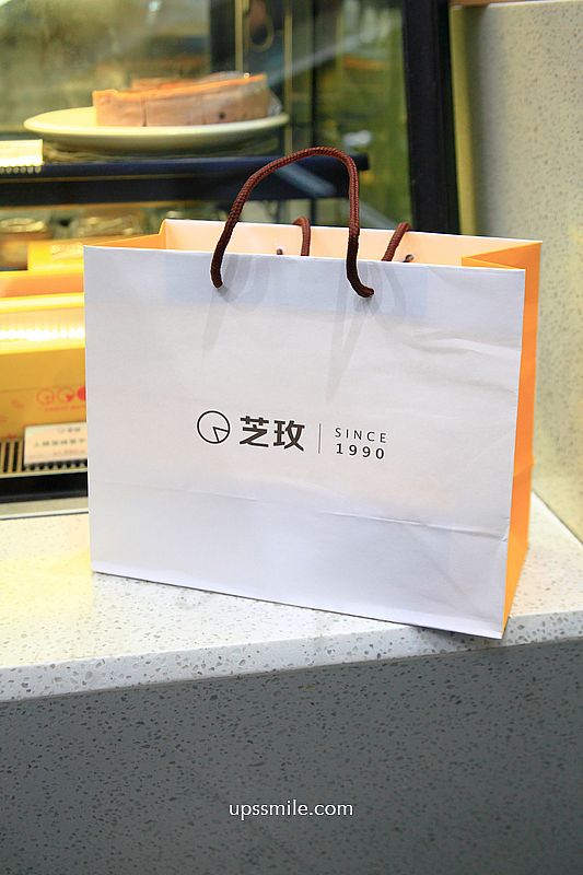 請世界吃桌天母甜點【芝玫蛋糕天母店】傳承30多年神等級日式輕乳酪蛋糕 請世界吃桌天母甜點【芝玫蛋糕天母店】傳承30多年神等級日式輕乳酪蛋糕