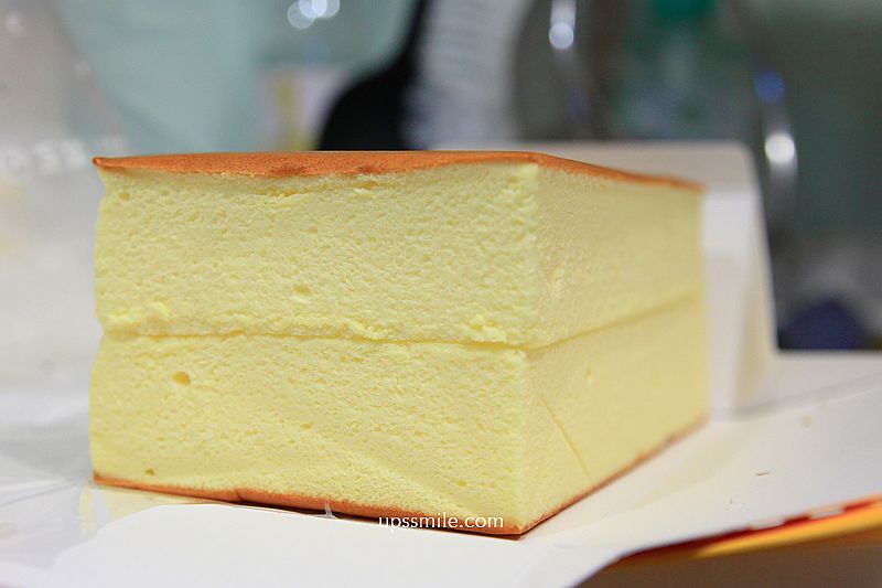 請世界吃桌天母甜點【芝玫蛋糕天母店】傳承30多年神等級日式輕乳酪蛋糕 請世界吃桌天母甜點【芝玫蛋糕天母店】傳承30多年神等級日式輕乳酪蛋糕