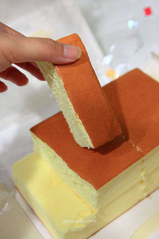 請世界吃桌天母甜點【芝玫蛋糕天母店】傳承30多年神等級日式輕乳酪蛋糕 請世界吃桌天母甜點【芝玫蛋糕天母店】傳承30多年神等級日式輕乳酪蛋糕
