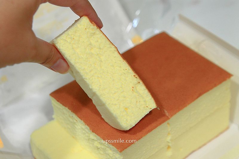 請世界吃桌天母甜點【芝玫蛋糕天母店】傳承30多年神等級日式輕乳酪蛋糕 請世界吃桌天母甜點【芝玫蛋糕天母店】傳承30多年神等級日式輕乳酪蛋糕