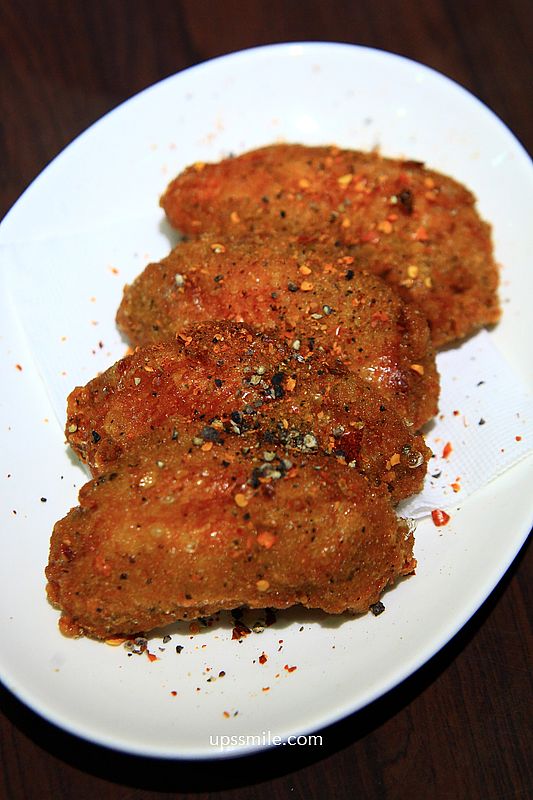 通化街美食【18冠軍牛肉麵】號稱全台北最好吃超濃雞湯麵 通化街美食【18冠軍牛肉麵】號稱全台北最好吃超濃雞湯麵