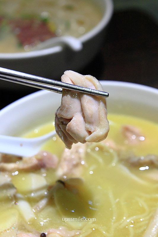 通化街美食【18冠軍牛肉麵】號稱全台北最好吃超濃雞湯麵 通化街美食【18冠軍牛肉麵】號稱全台北最好吃超濃雞湯麵