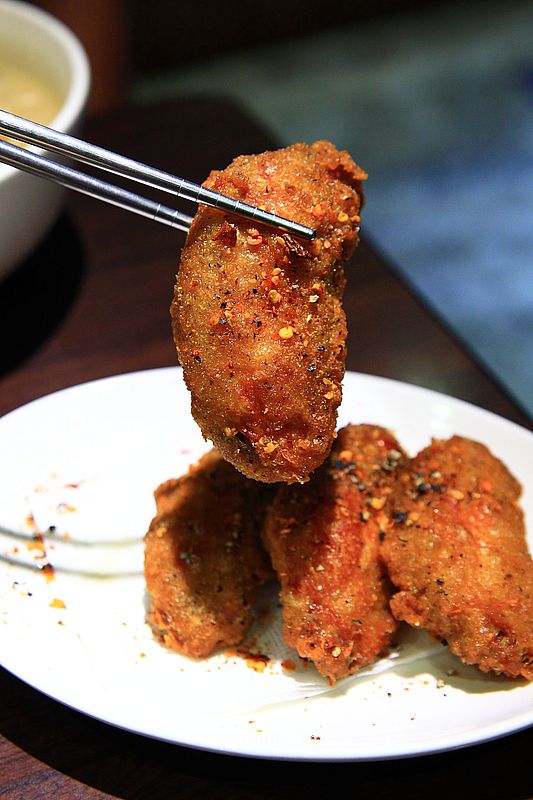 通化街美食【18冠軍牛肉麵】號稱全台北最好吃超濃雞湯麵 通化街美食【18冠軍牛肉麵】號稱全台北最好吃超濃雞湯麵