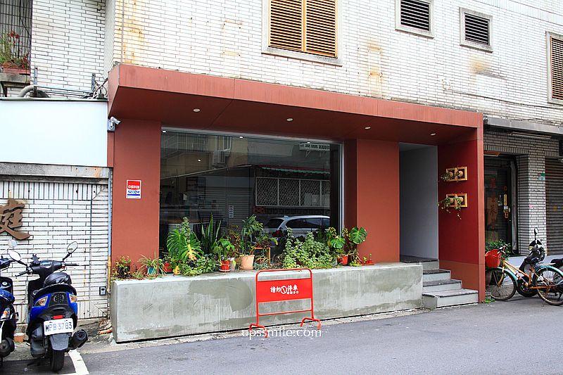 士林天母咖啡廳【LiLAC咖啡】雙屆TBC冠軍搬家士林天母開店