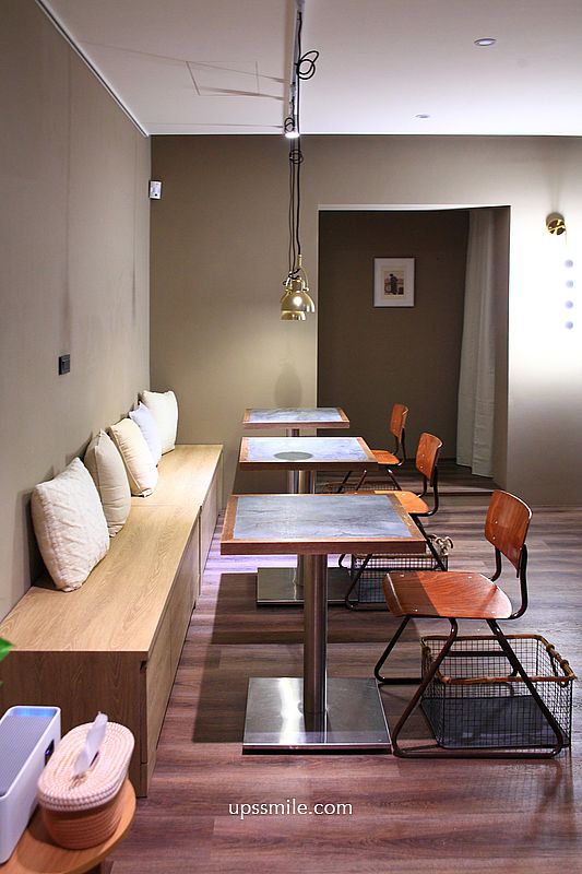 士林天母咖啡廳【LiLAC咖啡】雙屆TBC冠軍搬家士林天母開店