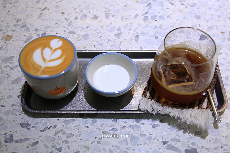 士林天母咖啡廳【LiLAC咖啡】雙屆TBC冠軍搬家士林天母開店