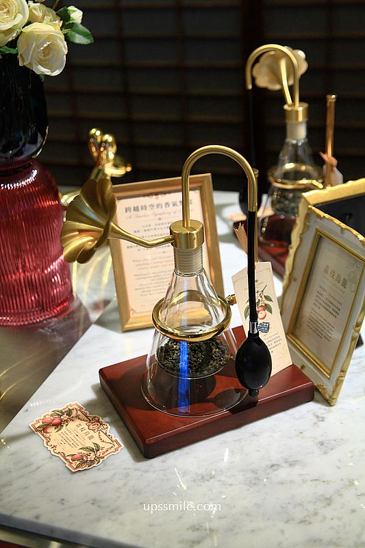 淡水日式古蹟玻璃屋咖啡廳【Flour Flour Bakery】2026新開幕淡水可頌專賣店