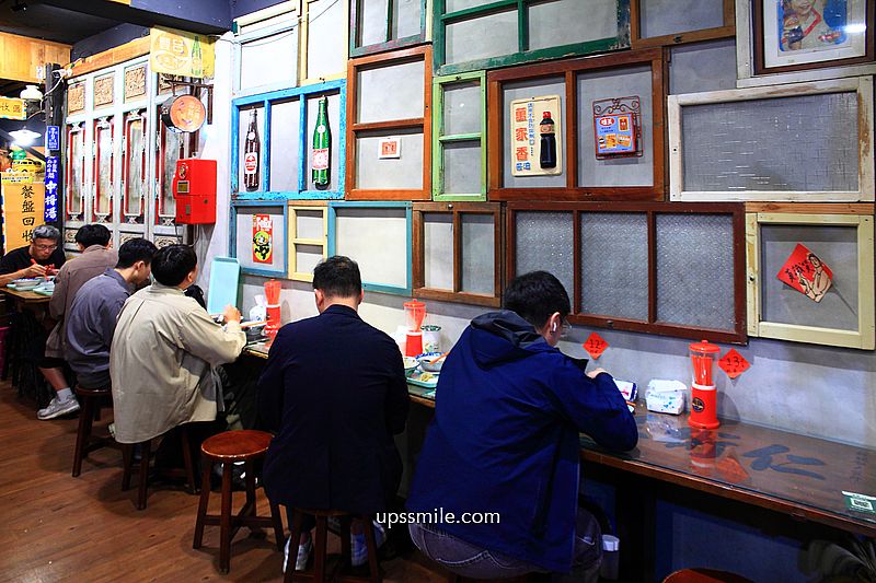 新店文山木柵美食【寶杏堂手切滷肉飯溫補羊肉湯】台北神等級好吃黑金滷肉飯