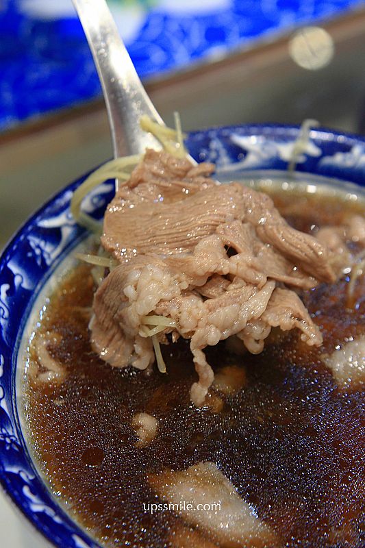 新店文山木柵美食【寶杏堂手切滷肉飯溫補羊肉湯】台北神等級好吃黑金滷肉飯