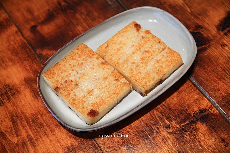 台北早午餐【味鼎安和】傳承三代60年手工厚蛋餅與飯糰 台北早午餐【味鼎安和】傳承三代60年手工厚蛋餅與飯糰
