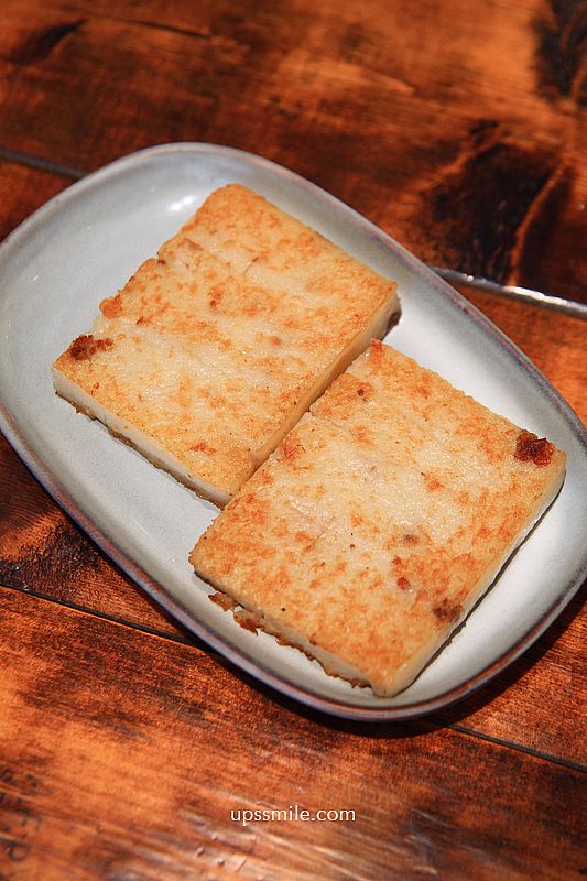 台北早午餐【味鼎安和】傳承三代60年手工厚蛋餅與飯糰 台北早午餐【味鼎安和】傳承三代60年手工厚蛋餅與飯糰