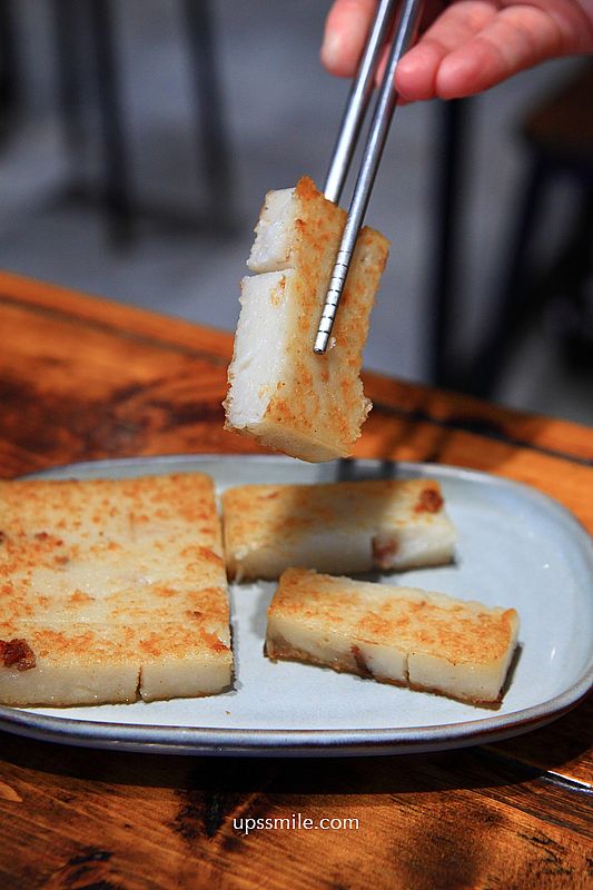 台北早午餐【味鼎安和】傳承三代60年手工厚蛋餅與飯糰 台北早午餐【味鼎安和】傳承三代60年手工厚蛋餅與飯糰