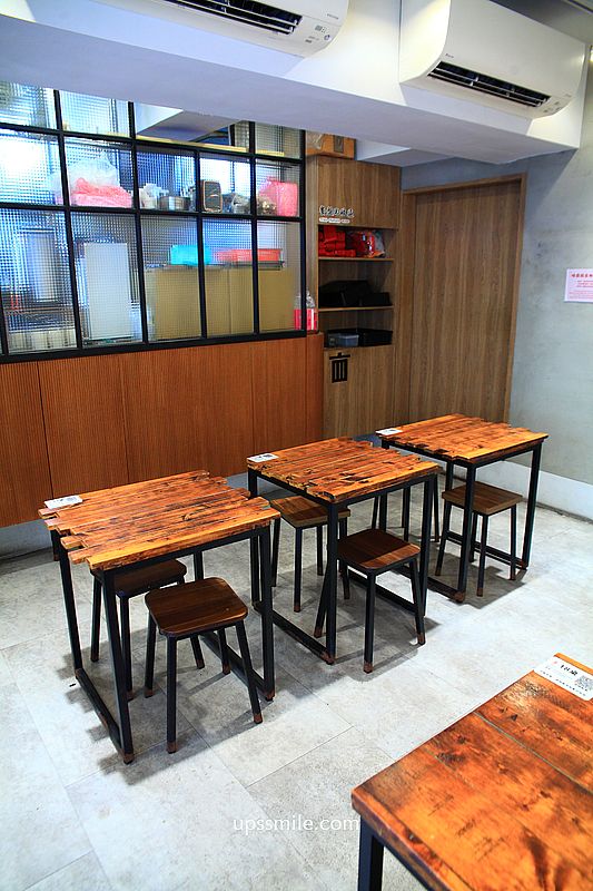台北早午餐【味鼎安和】傳承三代60年手工厚蛋餅與飯糰 台北早午餐【味鼎安和】傳承三代60年手工厚蛋餅與飯糰
