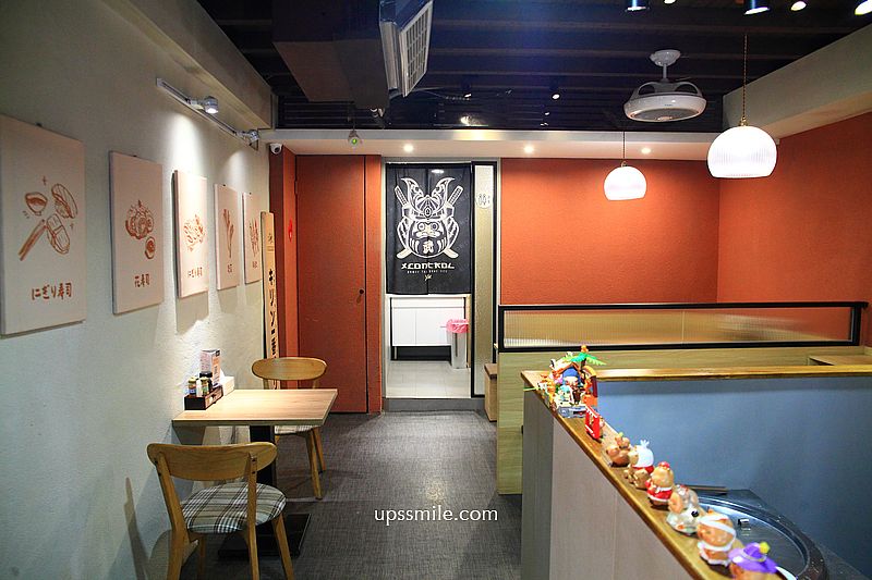 捷運中山國小站美食【初鰻x職人味自慢晴光店鰻魚飯專賣】晴光商圈日式生魚片定食餐廳 捷運中山國小站美食【初鰻x職人味自慢晴光店鰻魚飯專賣】晴光商圈日式生魚片定食餐廳
