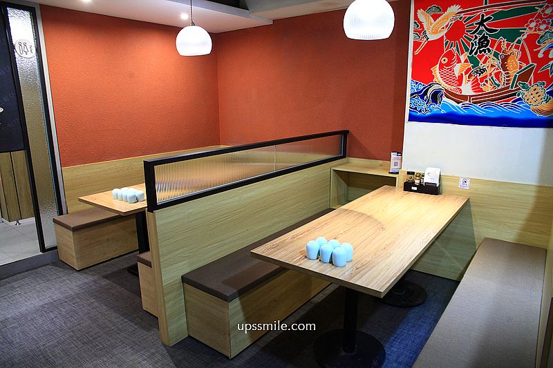 捷運中山國小站美食【初鰻x職人味自慢晴光店鰻魚飯專賣】晴光商圈日式生魚片定食餐廳 捷運中山國小站美食【初鰻x職人味自慢晴光店鰻魚飯專賣】晴光商圈日式生魚片定食餐廳