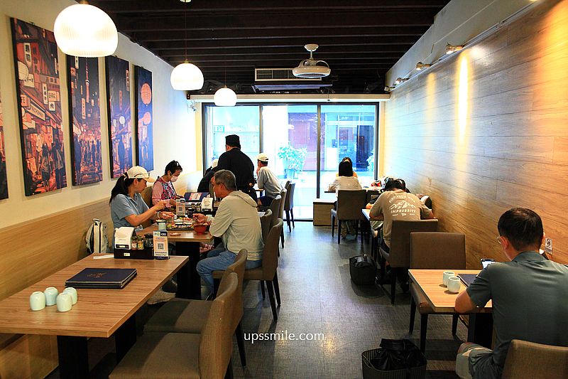 捷運中山國小站美食【初鰻x職人味自慢晴光店鰻魚飯專賣】晴光商圈日式生魚片定食餐廳 捷運中山國小站美食【初鰻x職人味自慢晴光店鰻魚飯專賣】晴光商圈日式生魚片定食餐廳
