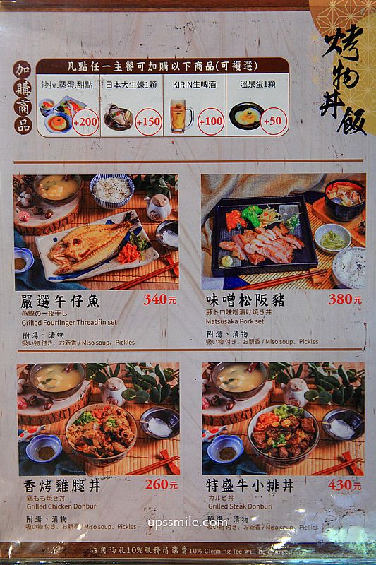 捷運中山國小站美食【初鰻x職人味自慢晴光店鰻魚飯專賣】晴光商圈日式生魚片定食餐廳 捷運中山國小站美食【初鰻x職人味自慢晴光店鰻魚飯專賣】晴光商圈日式生魚片定食餐廳