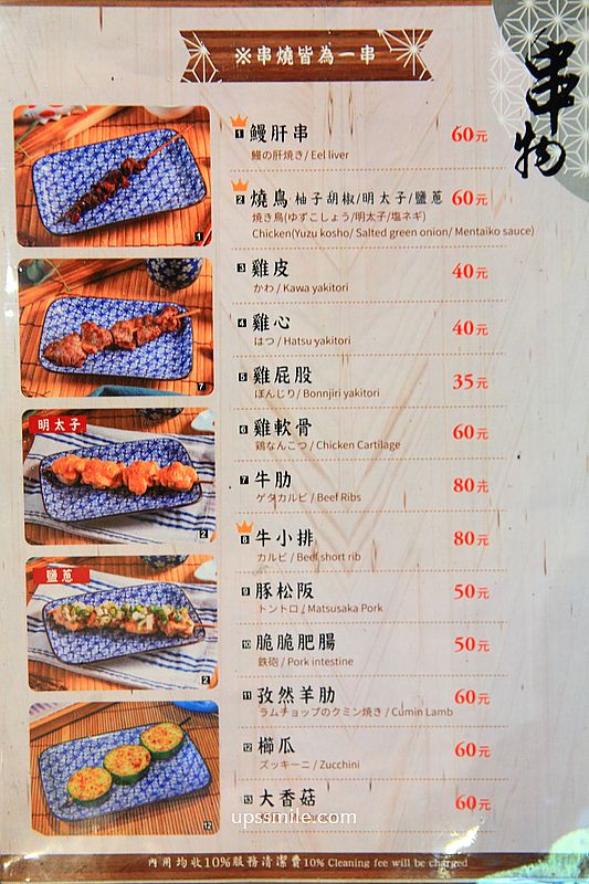 捷運中山國小站美食【初鰻x職人味自慢晴光店鰻魚飯專賣】晴光商圈日式生魚片定食餐廳 捷運中山國小站美食【初鰻x職人味自慢晴光店鰻魚飯專賣】晴光商圈日式生魚片定食餐廳