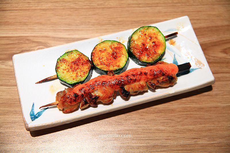 捷運中山國小站美食【初鰻x職人味自慢晴光店鰻魚飯專賣】晴光商圈日式生魚片定食餐廳 捷運中山國小站美食【初鰻x職人味自慢晴光店鰻魚飯專賣】晴光商圈日式生魚片定食餐廳