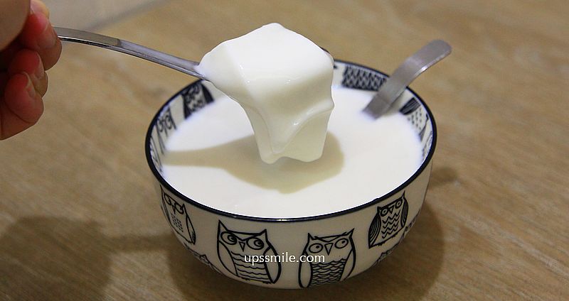 網站近期文章：雙城街美食【杏福冰館】必吃招牌杏仁豆腐80元與芋頭牛奶冰120元