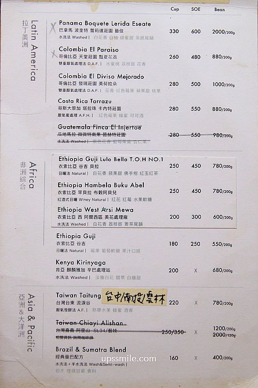 捷運雙連站咖啡廳【After5步驟六】台北40多年廢墟改造閣樓老宅咖啡廳