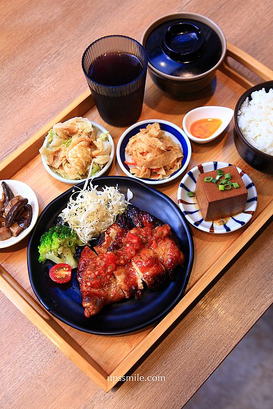 捷運雙連站美食【鯨落食館】台北好吃定食聚會餐廳飲料吧無限暢飲 捷運雙連站美食【鯨落食館】台北好吃定食聚會餐廳飲料吧無限暢飲