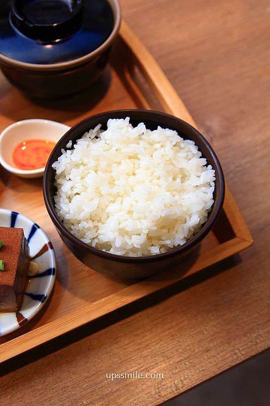 捷運雙連站美食【鯨落食館】台北好吃定食聚會餐廳飲料吧無限暢飲 捷運雙連站美食【鯨落食館】台北好吃定食聚會餐廳飲料吧無限暢飲