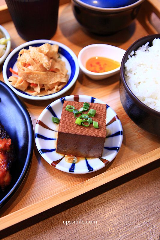 捷運雙連站美食【鯨落食館】台北好吃定食聚會餐廳飲料吧無限暢飲
