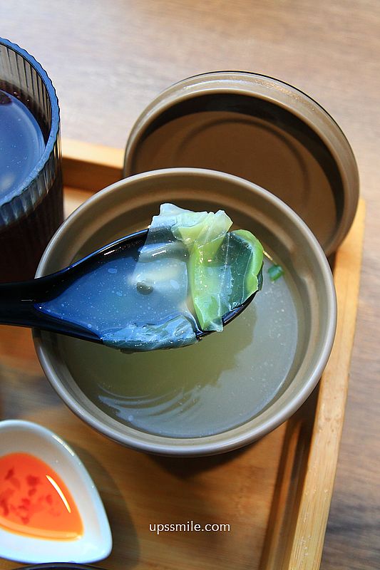 捷運雙連站美食【鯨落食館】台北好吃定食聚會餐廳飲料吧無限暢飲