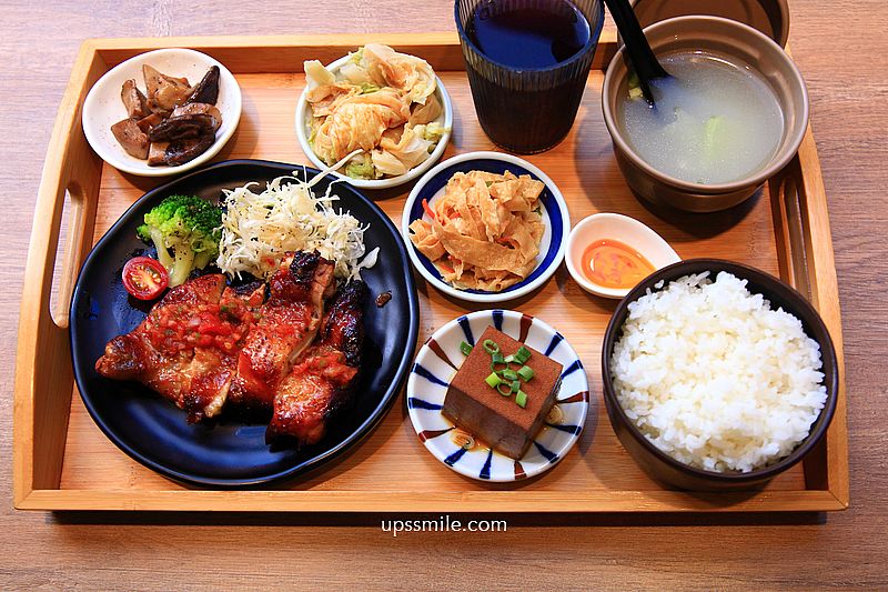 捷運雙連站美食【鯨落食館】台北好吃定食聚會餐廳飲料吧無限暢飲 捷運雙連站美食【鯨落食館】台北好吃定食聚會餐廳飲料吧無限暢飲