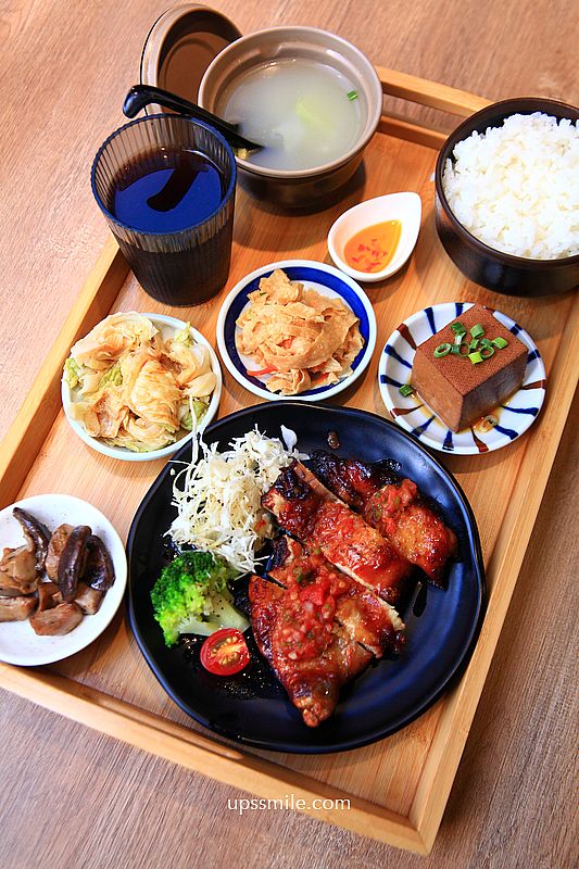 捷運雙連站美食【鯨落食館】台北好吃定食聚會餐廳飲料吧無限暢飲 捷運雙連站美食【鯨落食館】台北好吃定食聚會餐廳飲料吧無限暢飲