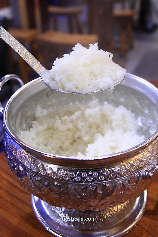 內湖泰式料理【暹羅泰泰式廚房】捷運西湖站美食泰式聚會餐廳