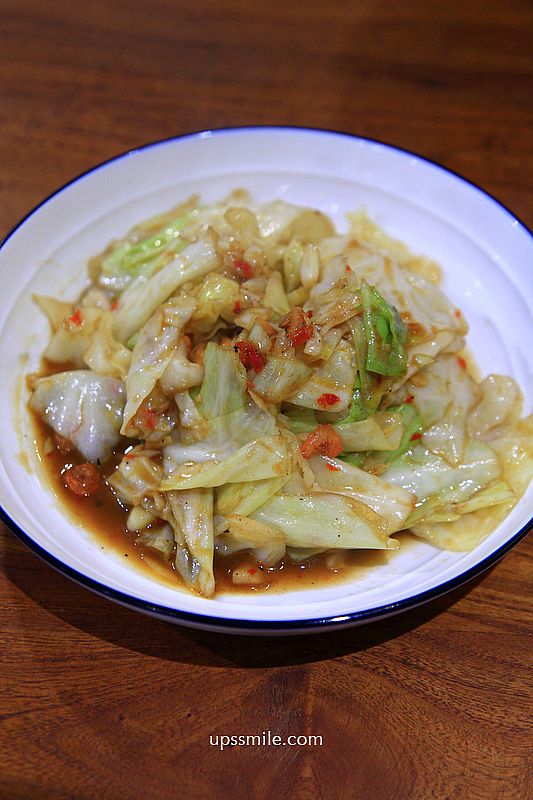 內湖泰式料理【暹羅泰泰式廚房】捷運西湖站美食泰式聚會餐廳