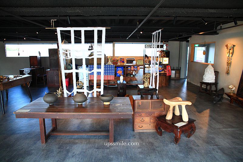 士林新景點【裏山sky景觀咖啡廳】台北高空景觀秘境咖啡廳