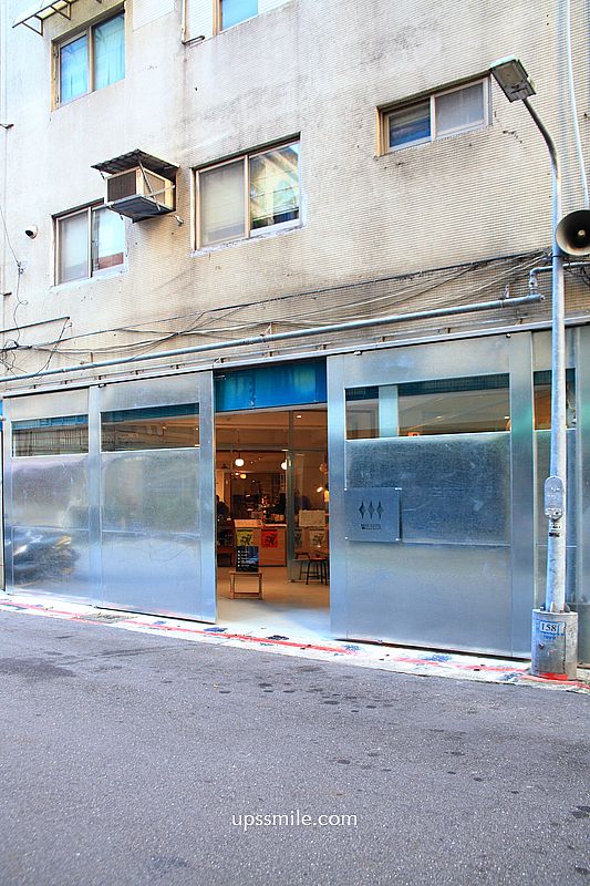 捷運市府站咖啡廳【威爾貝克咖啡波豆曼波店】平日7點半營業台北自家烘焙咖啡廳 捷運市府站咖啡廳【威爾貝克咖啡波豆曼波店】平日7點半營業台北自家烘焙咖啡廳