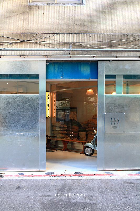 捷運市府站咖啡廳【威爾貝克咖啡波豆曼波店】平日7點半營業台北自家烘焙咖啡廳 捷運市府站咖啡廳【威爾貝克咖啡波豆曼波店】平日7點半營業台北自家烘焙咖啡廳